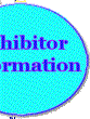 Exhibitor Information