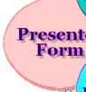 Presenter Form
